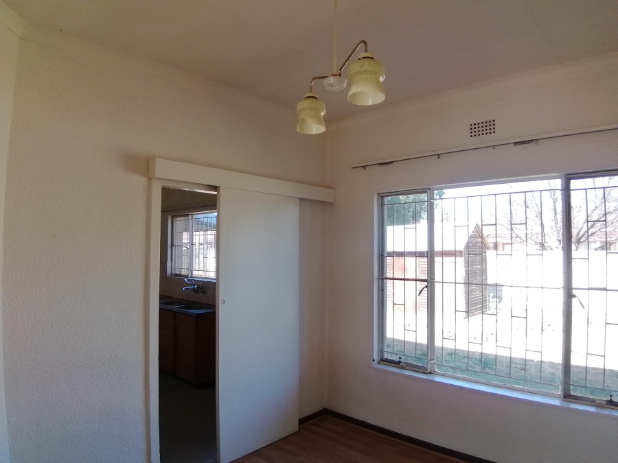 3 Bedroom Property for Sale in Stilfontein Ext 4 North West
